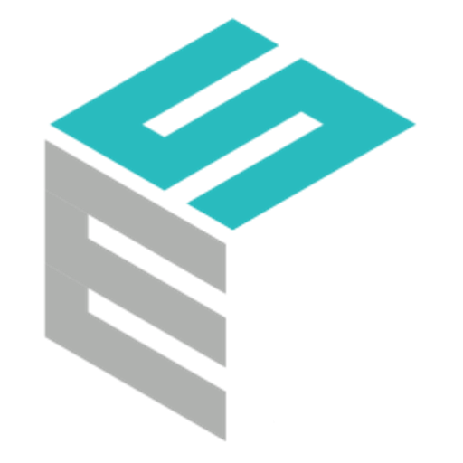 Seexr Logo